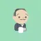 Alfred: Smart Planner
