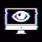 Web Watcher Widget