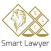 SMART LAWYER CO