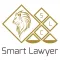SMART LAWYER CO