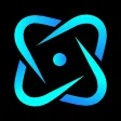Darwin Future Vision