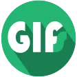 GIFs: Share Animated Fun