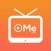 Ome - HD Video Player TV