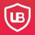 Ublock: Ad Blocker, Speed Test