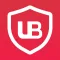 Ublock: Ad Blocker, Speed Test