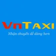VnTaxi VnTaxi