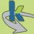 Karga Global