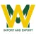 WM Import & Export