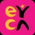 EYCA Montenegro
