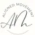 Aligned Movement Studios