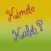 Kimde Kaldı?