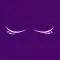 Alike: Video Chat with Similar