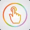 TouchColor