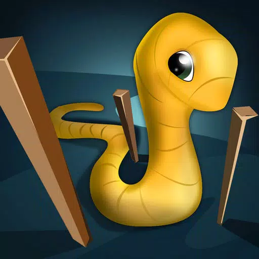 Crawl Snake Crawl Crawl Snake Crawl