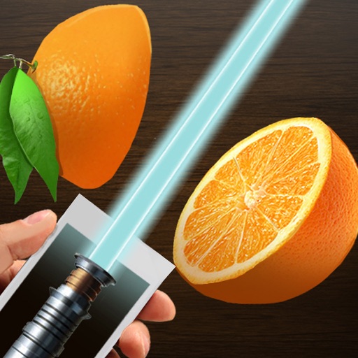 Lightsaber Camera 4DX Simulator Lightsaber Camera 4DX Simulator