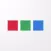 Color Chart