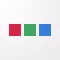 Color Chart