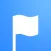 Nation Flags