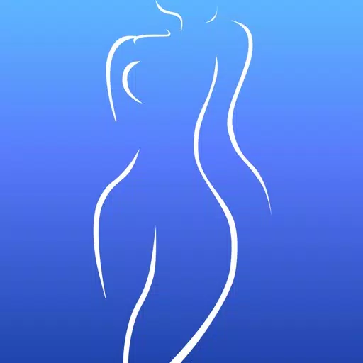 LiveChat-Good videochat life LiveChat-Good videochat life