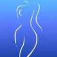 LiveChat-Good videochat life