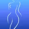 LiveChat-Good videochat life
