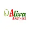 Aliva Apotheke: Ihre günstige Versandapotheke