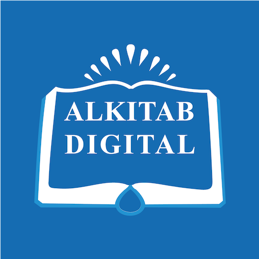 Alkitab Digital LAI Alkitab Digital LAI