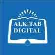 Alkitab Digital LAI