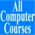 Computer Course