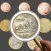 Coin Scan Identifier - Checker