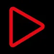 All Movie Downloader