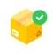 Package and Delivery Tracker