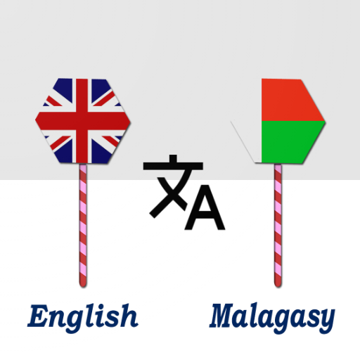 English To Malagasy Translator English To Malagasy Translator