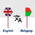English To Malagasy Translator