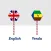 English To Venda Translator