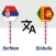 Serbian To Sinhala Translator