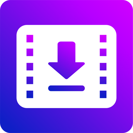 Video Downloader