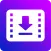 Video Downloader
