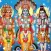 Chalisa Aarti Sangrah(Audio-Ly