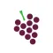 VinoWine - Winery Finder