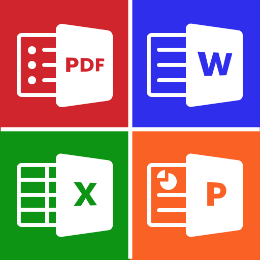All Document Reader All Document Reader