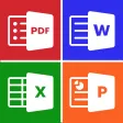 All Document Reader