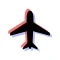 AeroTracker