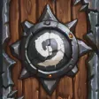 Card Maker for Hearthstone