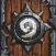 Card Maker for Hearthstone
