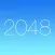 Ultimate 2048