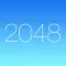 Ultimate 2048