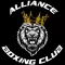 Alliance Boxing Club