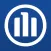 Allianz SiteView