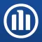 Allianz SiteView